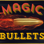 Magic Bullets To Skyrocket Sales