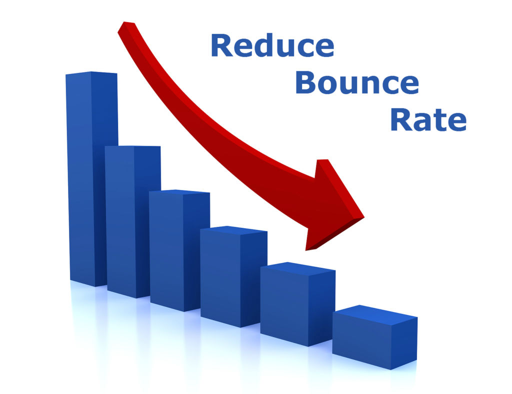 breadcrumbs for seo reduce bounce rate