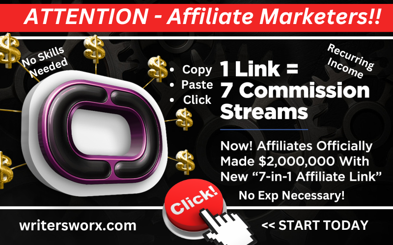 olsp affliate marketing mega link